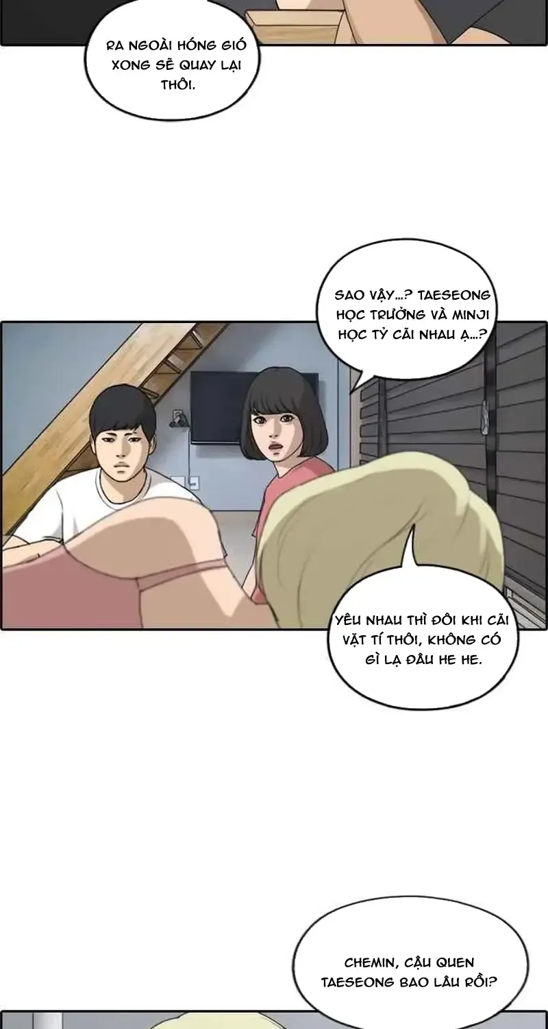 Chương 236 - Trang 8
