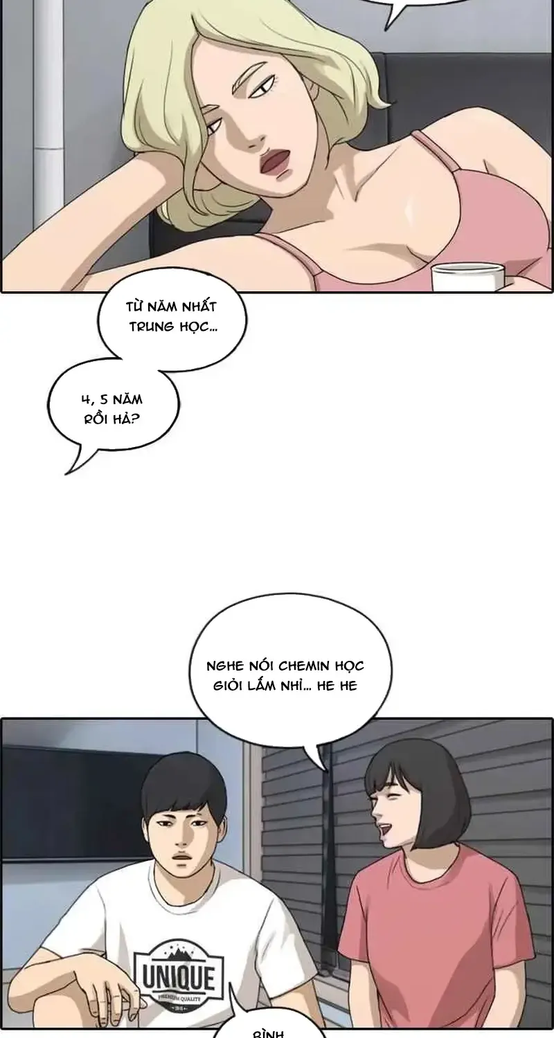 Chương 236 - Trang 9