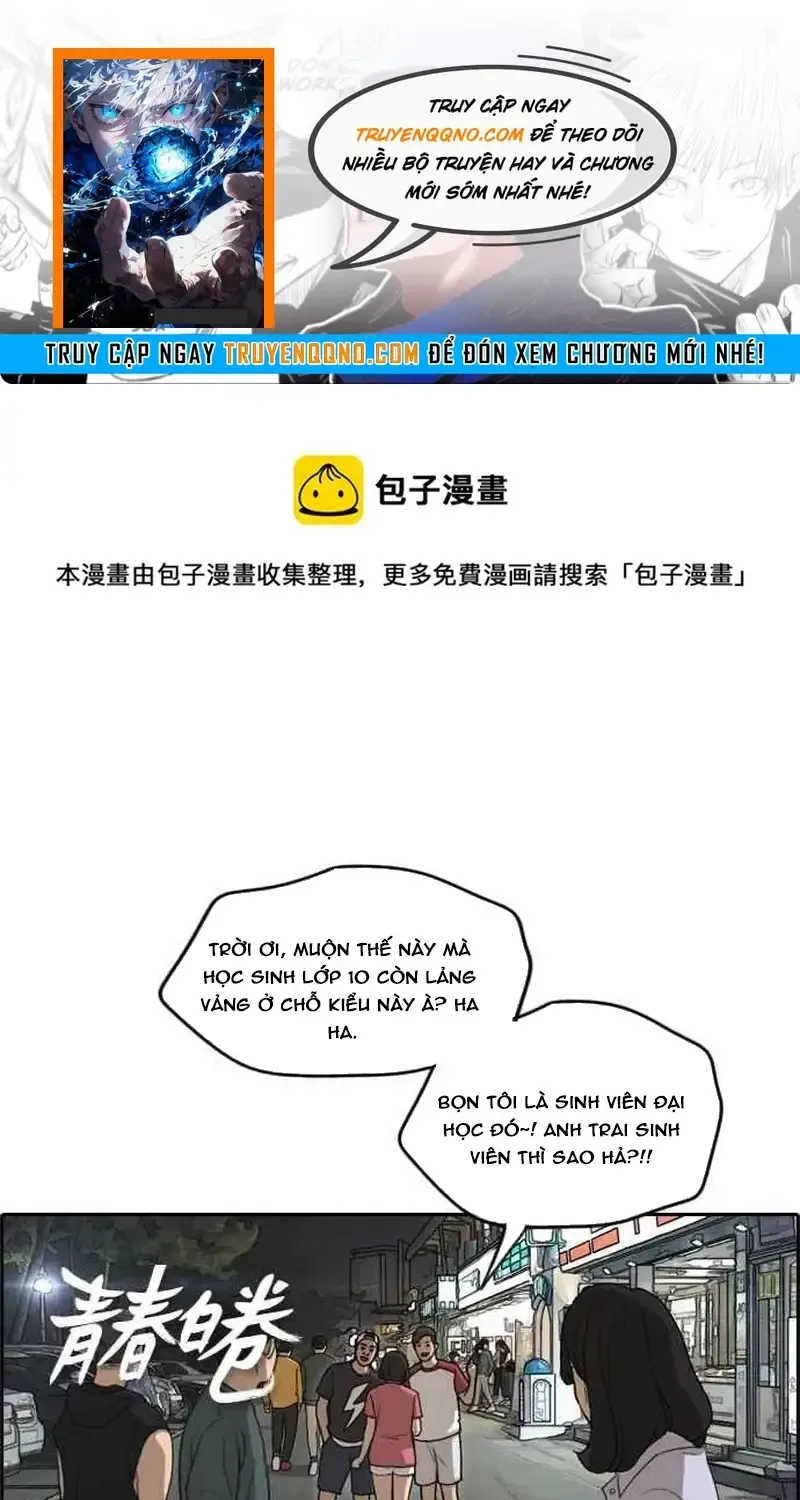 Chương 237 - Trang 1