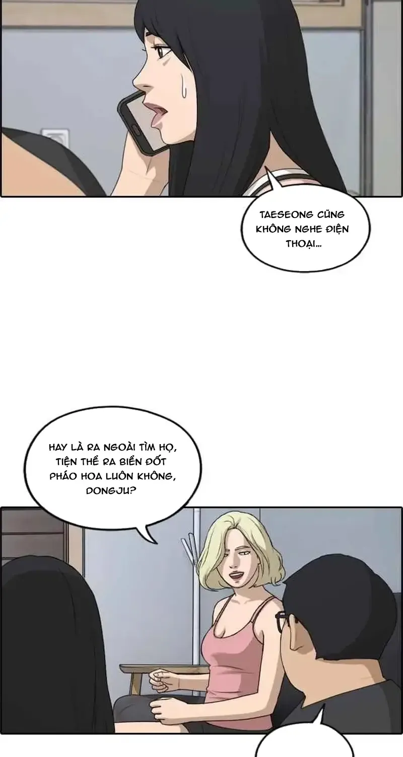 Chương 237 - Trang 12