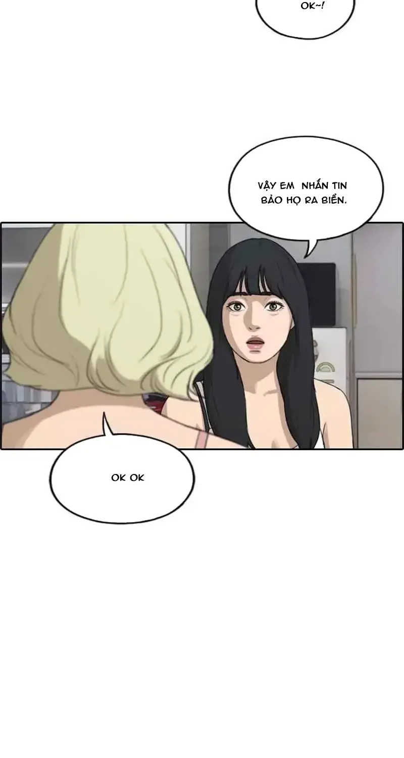 Chương 237 - Trang 13
