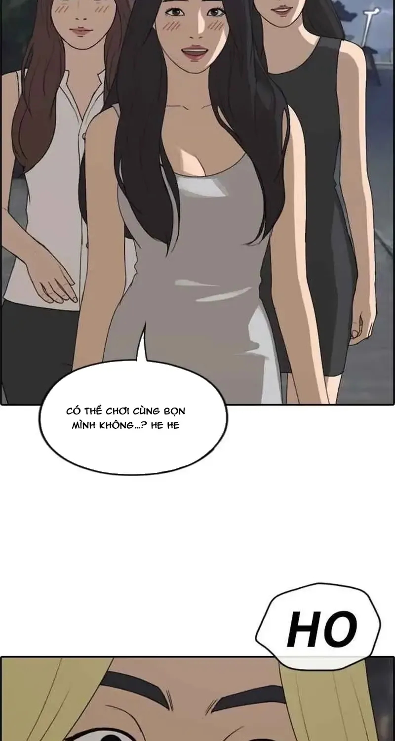 Chương 237 - Trang 19