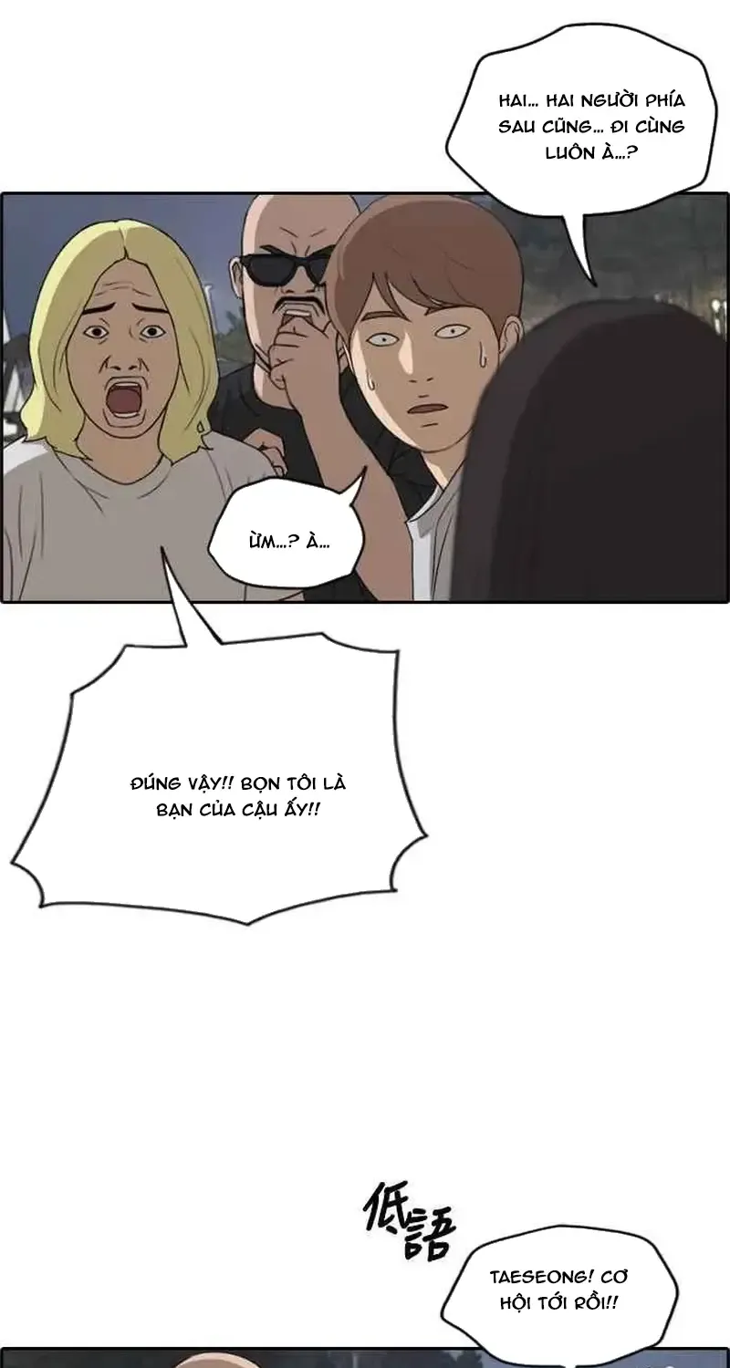 Chương 237 - Trang 22