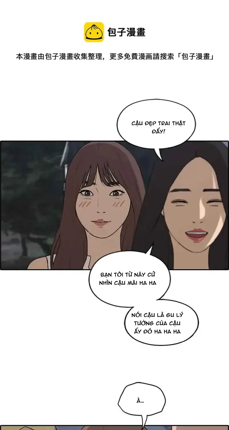 Chương 237 - Trang 25
