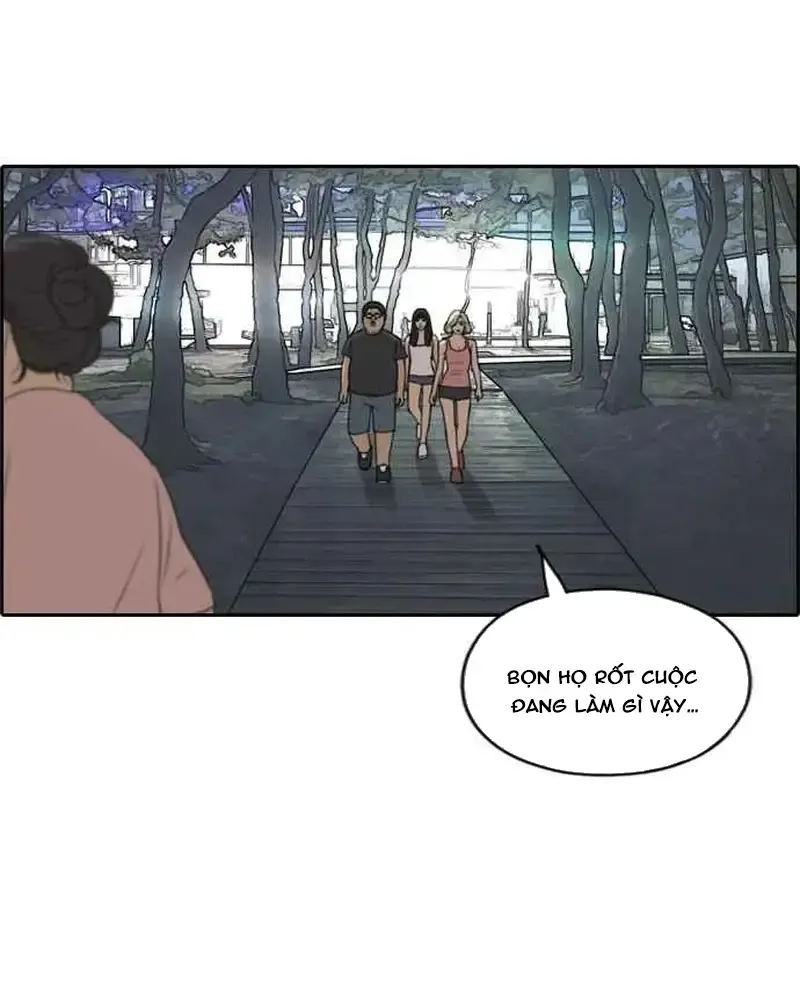 Chương 237 - Trang 28