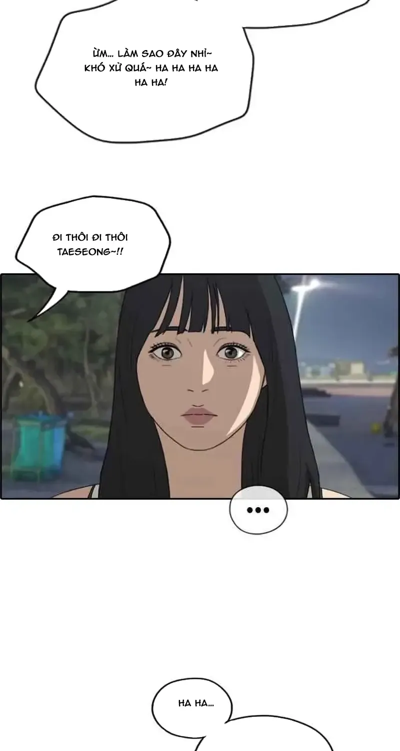 Chương 237 - Trang 31