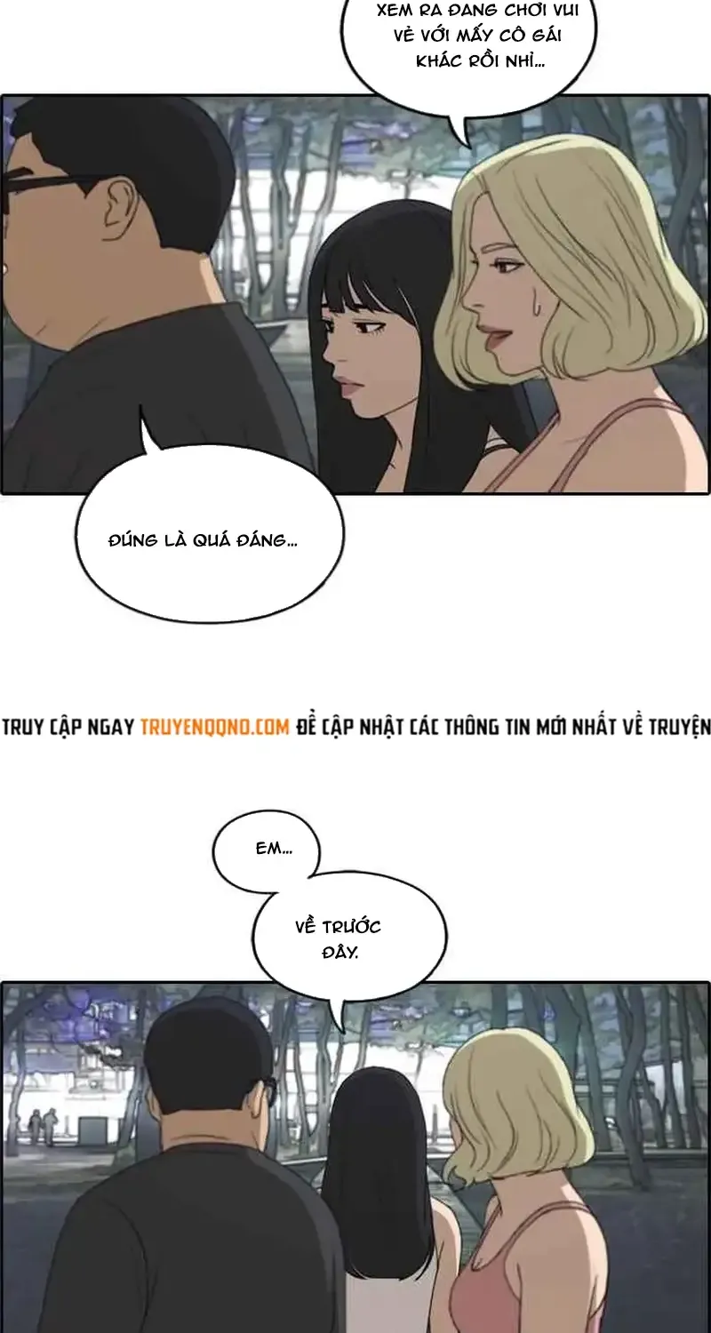 Chương 237 - Trang 32