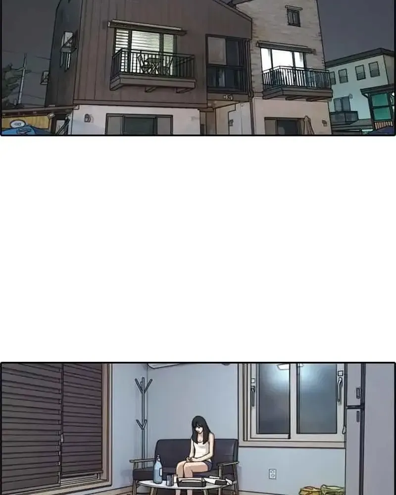 Chương 237 - Trang 35