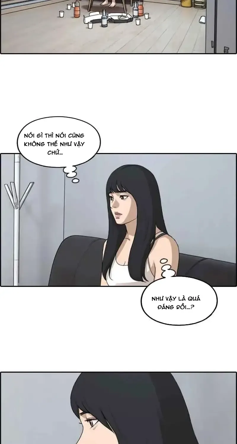 Chương 237 - Trang 36