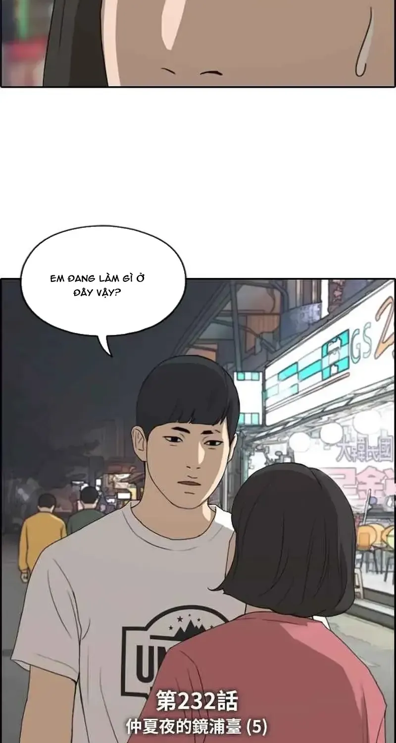Chương 237 - Trang 5