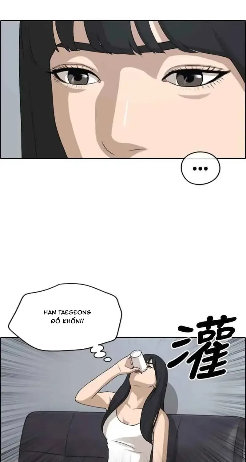 Chương 237 - Trang 41