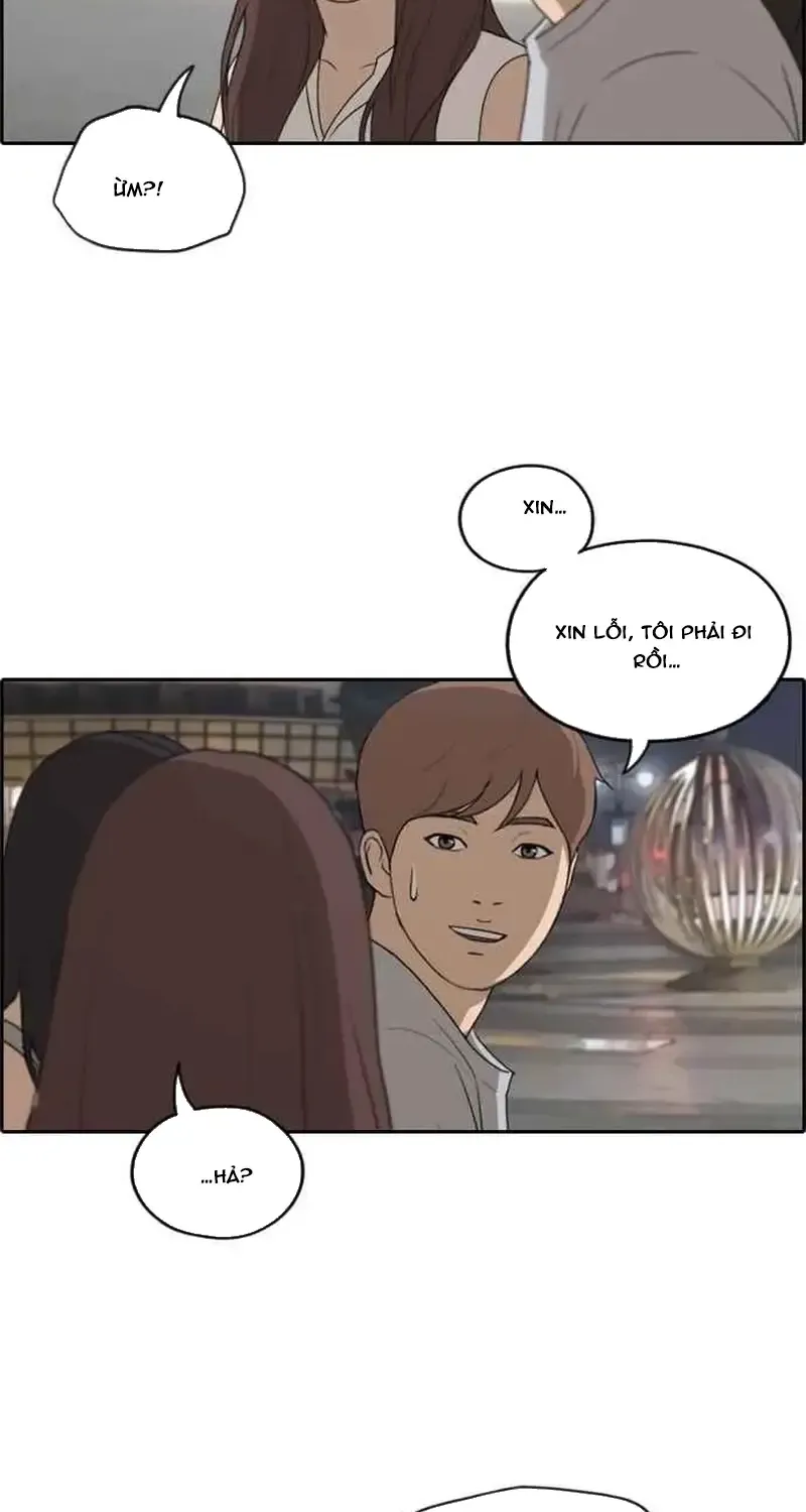 Chương 237 - Trang 46