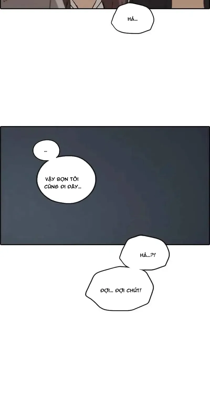 Chương 237 - Trang 48