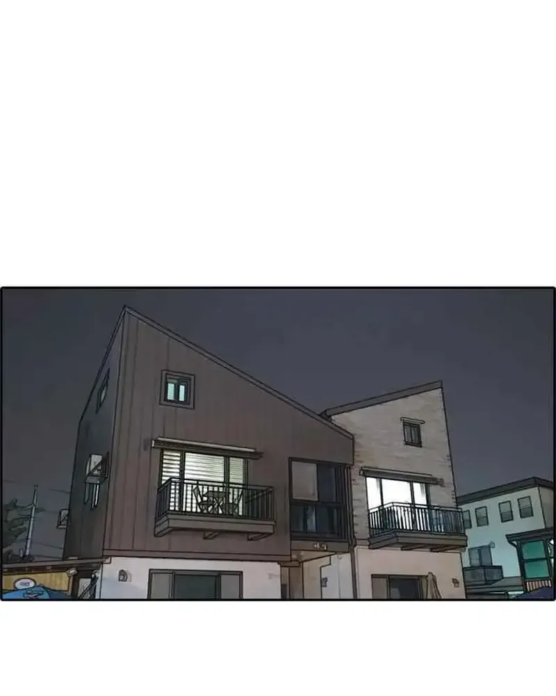 Chương 237 - Trang 49