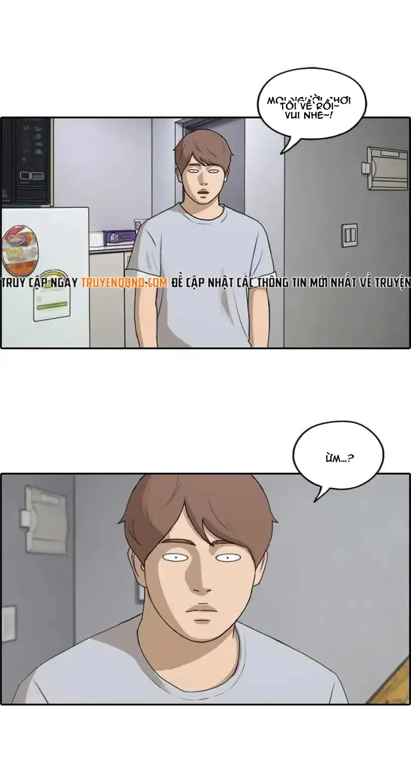 Chương 237 - Trang 50