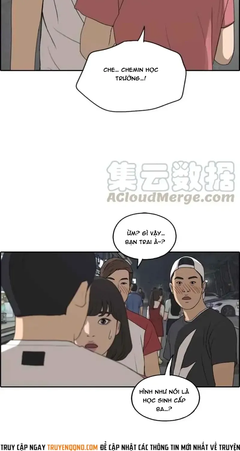 Chương 237 - Trang 6