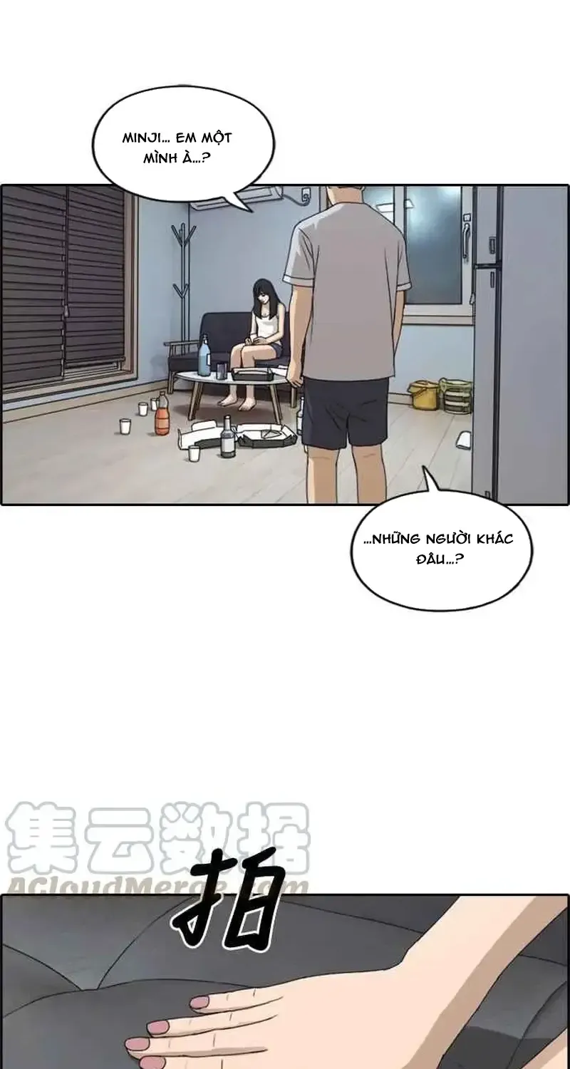 Chương 237 - Trang 51