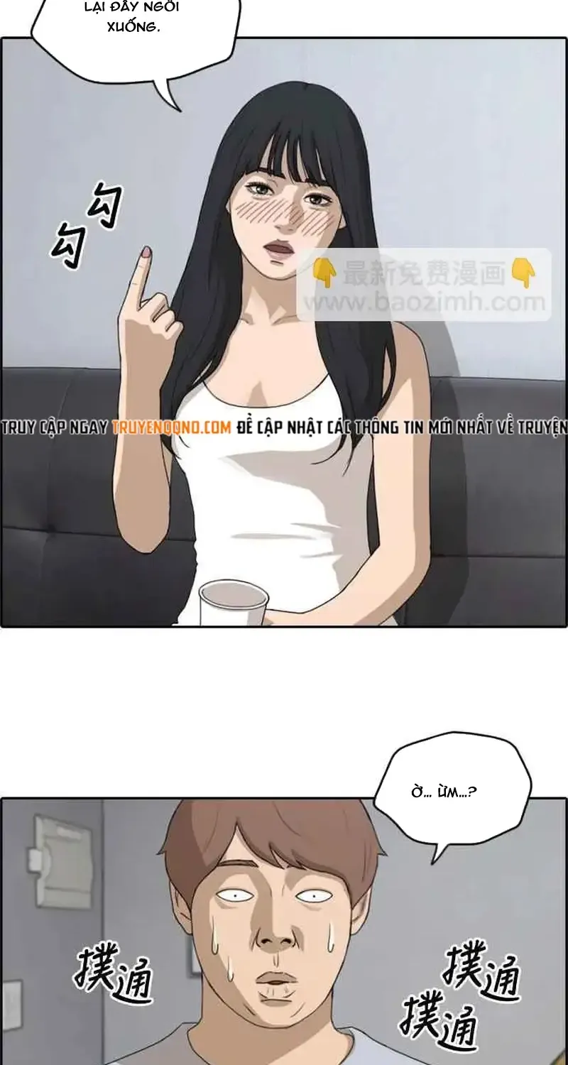 Chương 237 - Trang 53