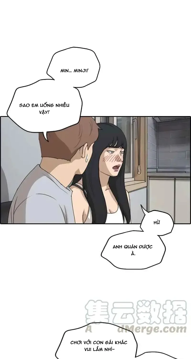 Chương 237 - Trang 55