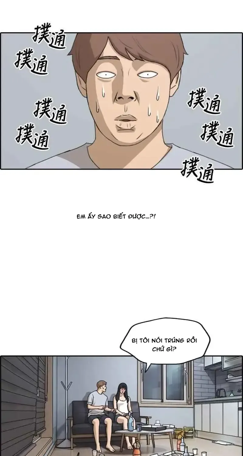 Chương 237 - Trang 57