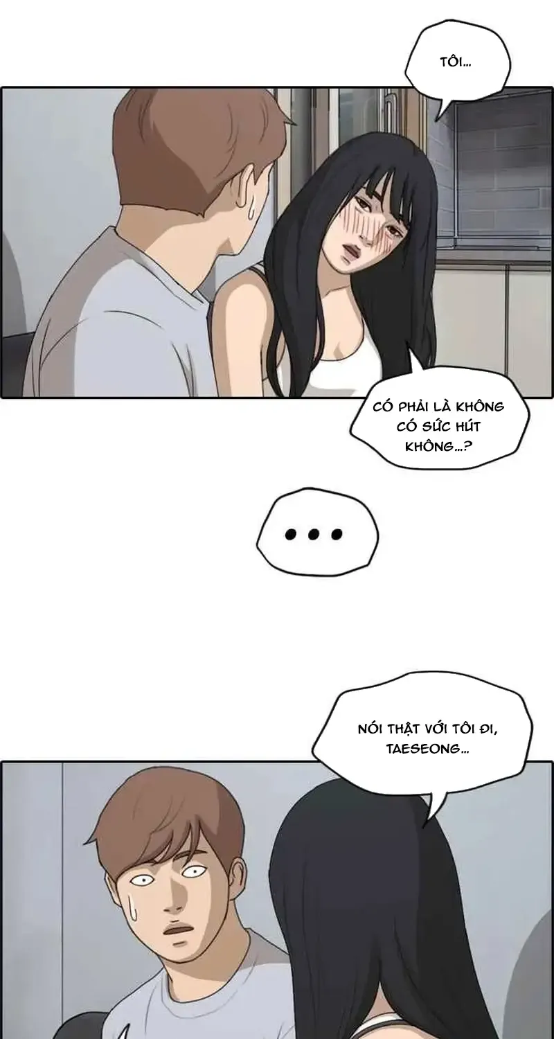 Chương 237 - Trang 59