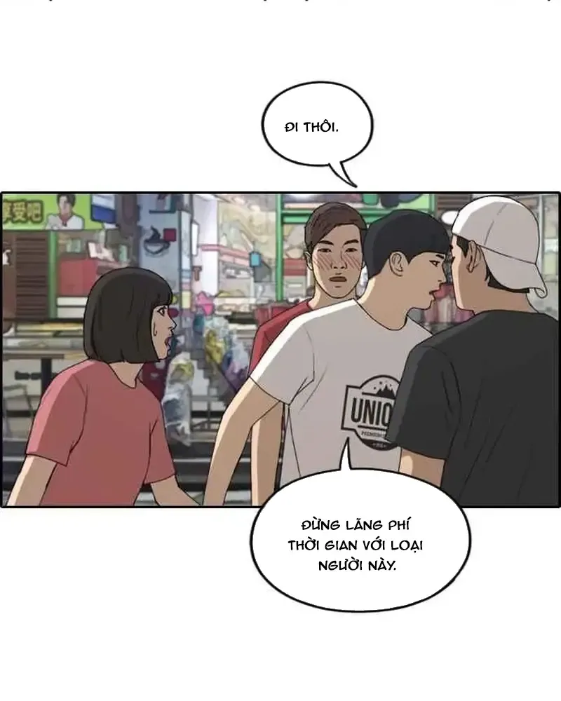 Chương 237 - Trang 7