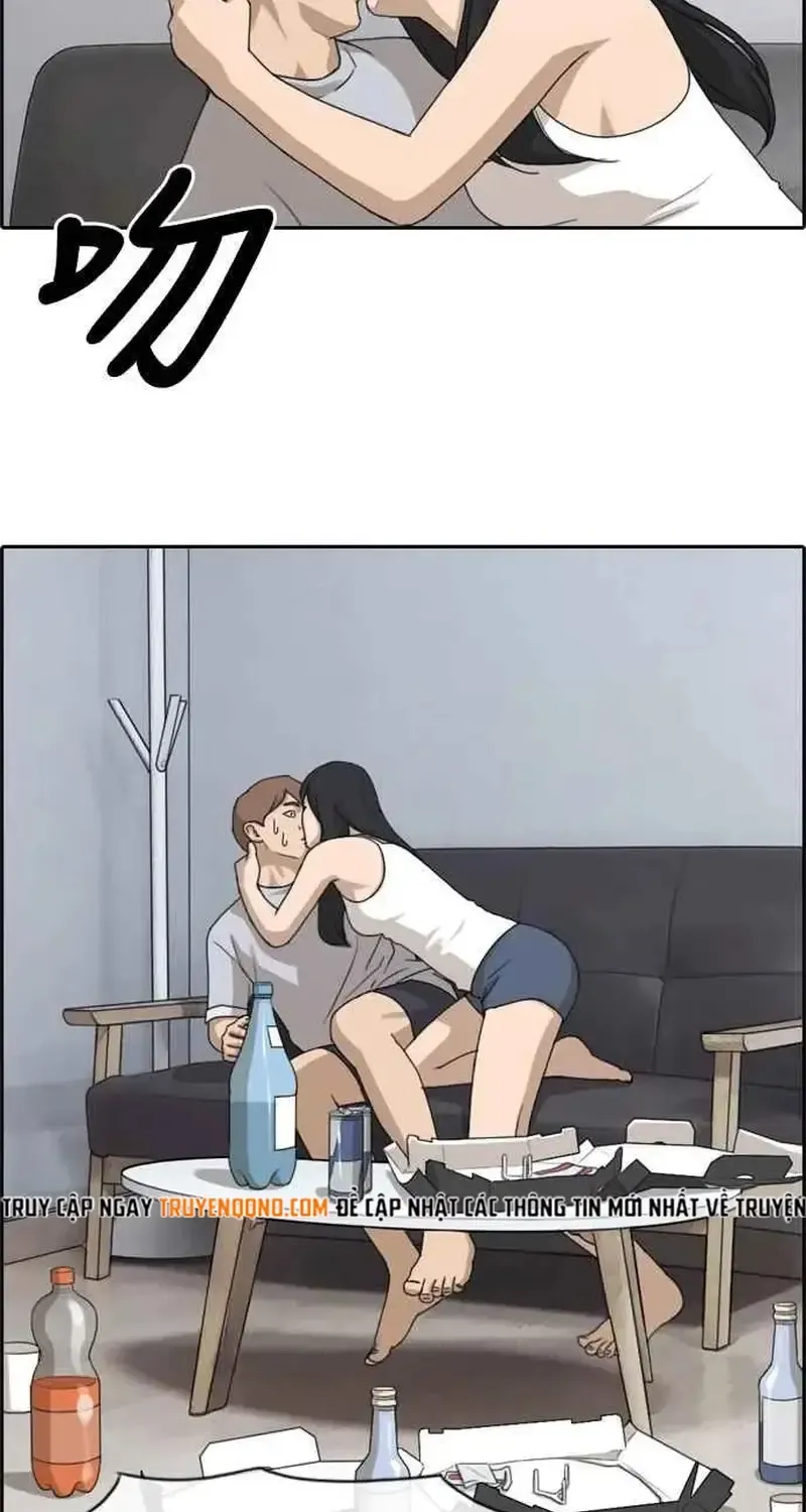 Chương 237 - Trang 61