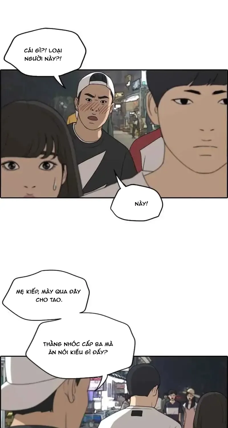 Chương 237 - Trang 8