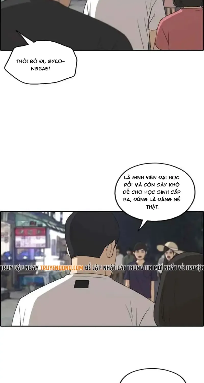 Chương 237 - Trang 9