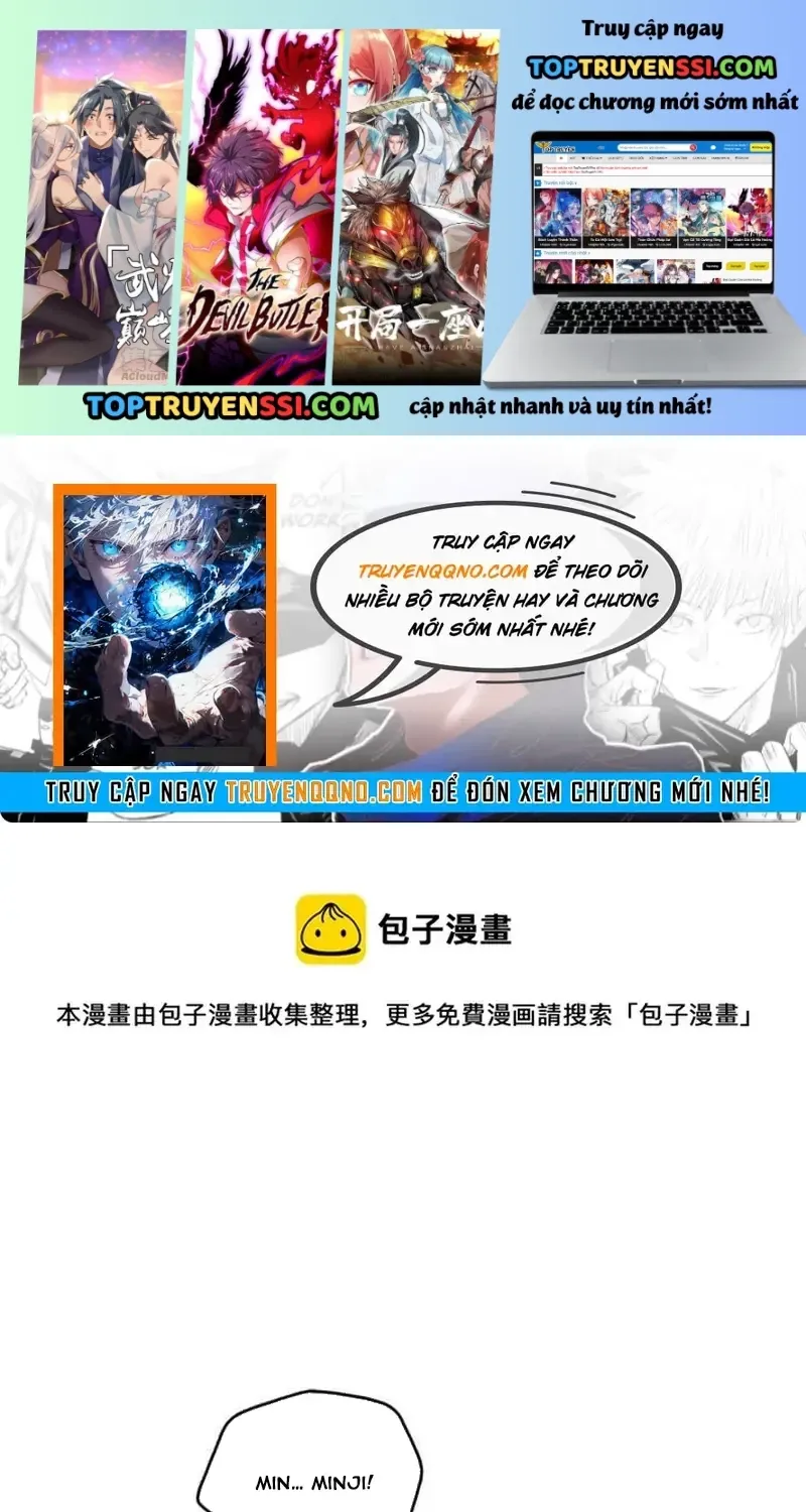 Chương 238 - Trang 1