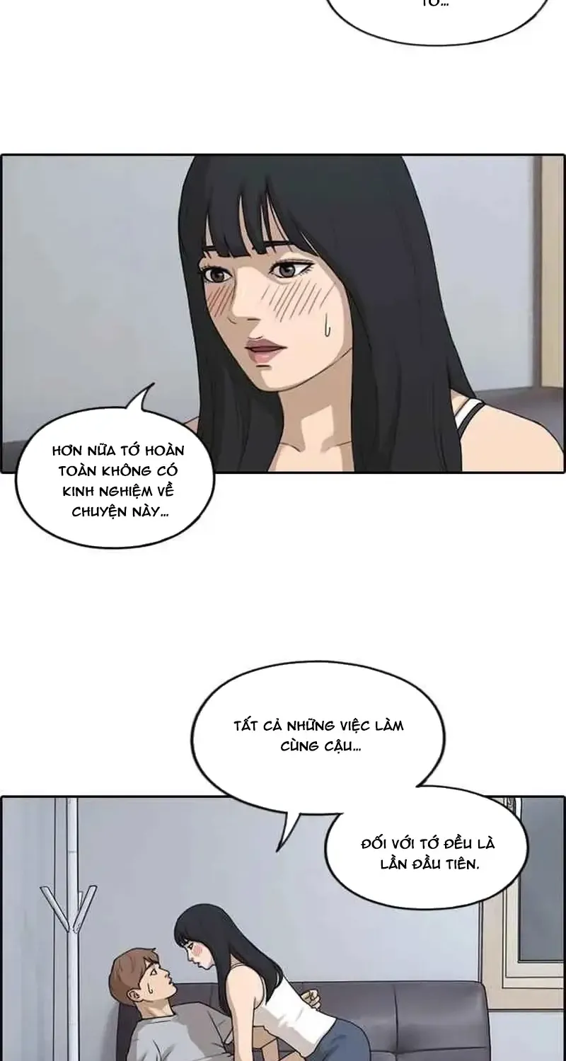 Chương 238 - Trang 11
