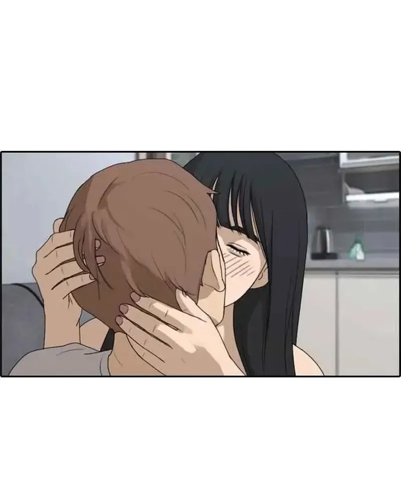 Chương 238 - Trang 14