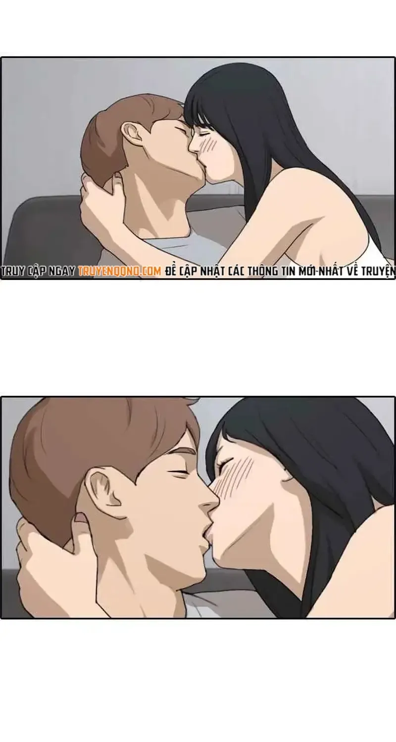 Chương 238 - Trang 15
