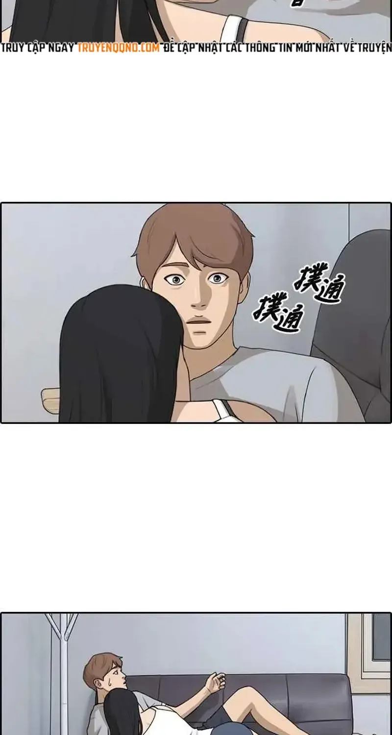 Chương 238 - Trang 18