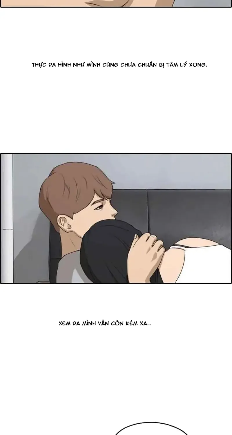 Chương 238 - Trang 23
