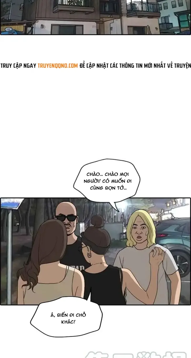 Chương 238 - Trang 25