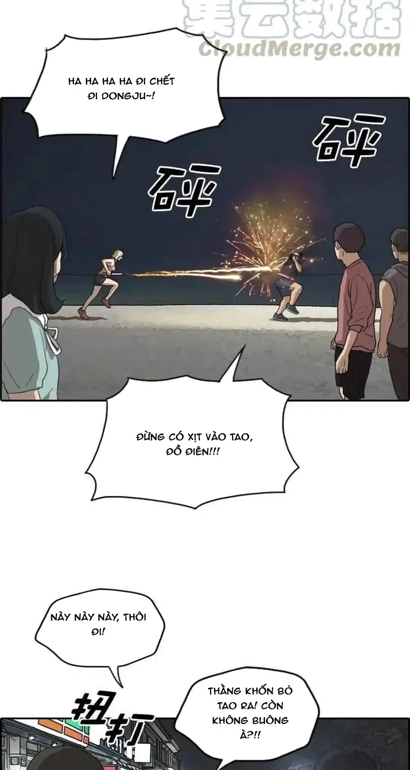 Chương 238 - Trang 26