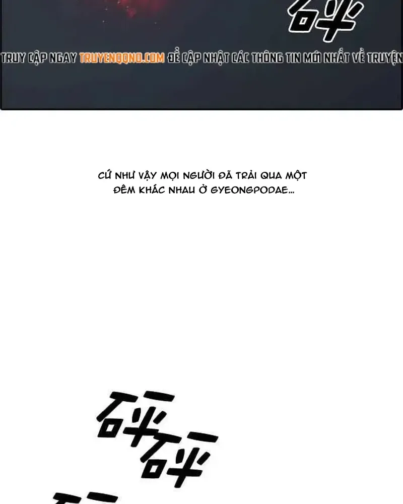 Chương 238 - Trang 28