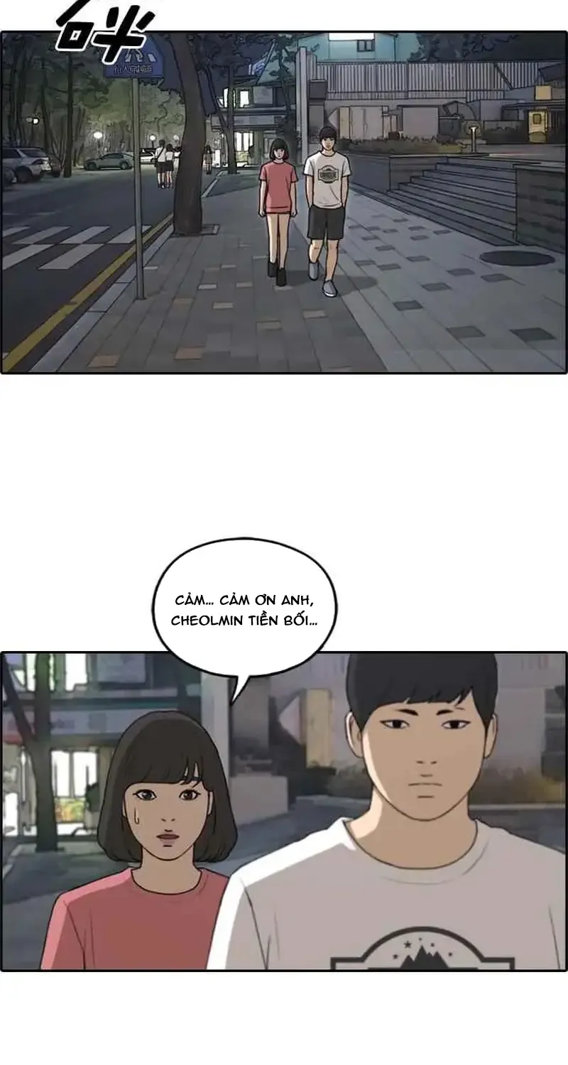 Chương 238 - Trang 29