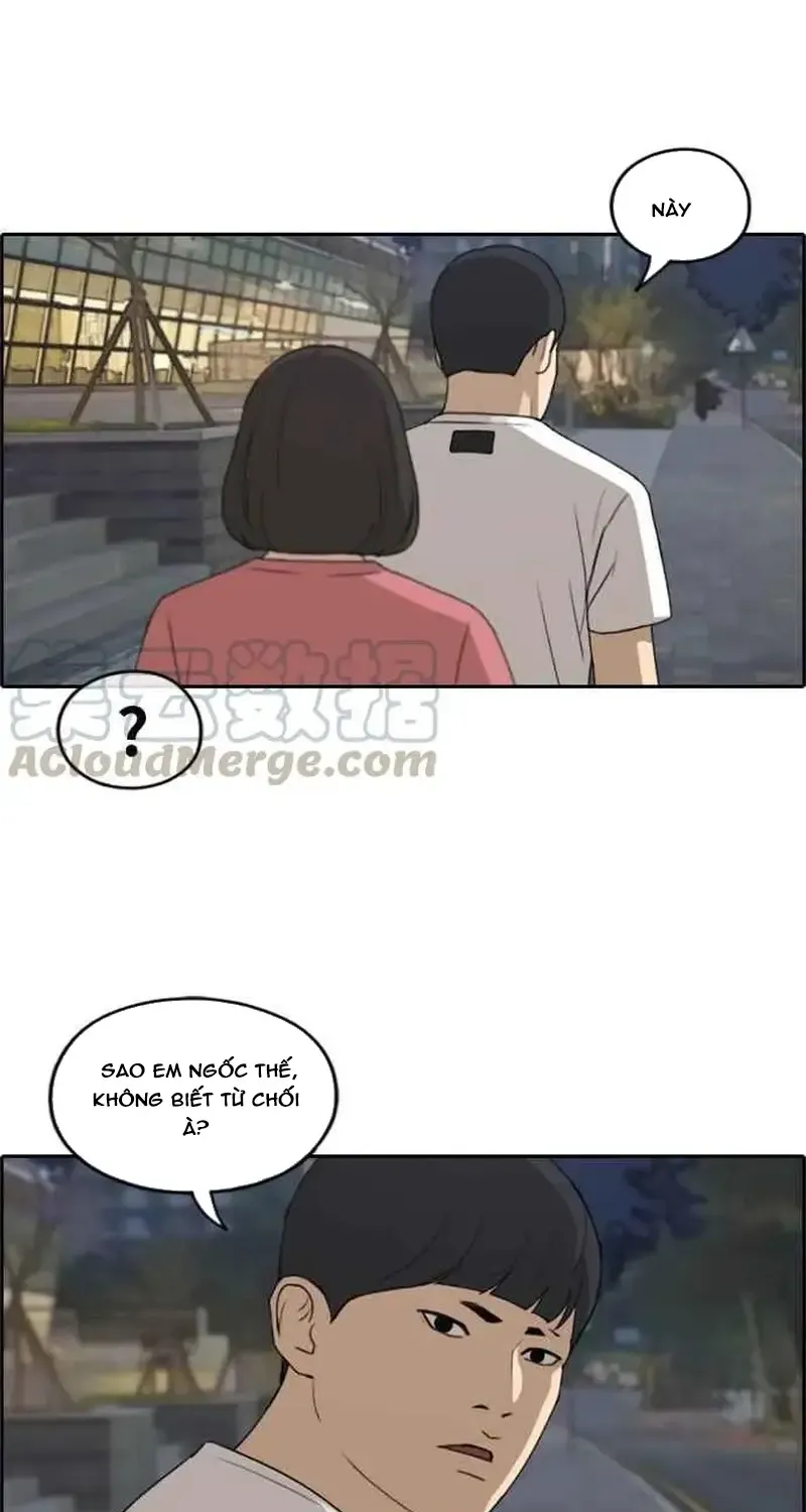 Chương 238 - Trang 30