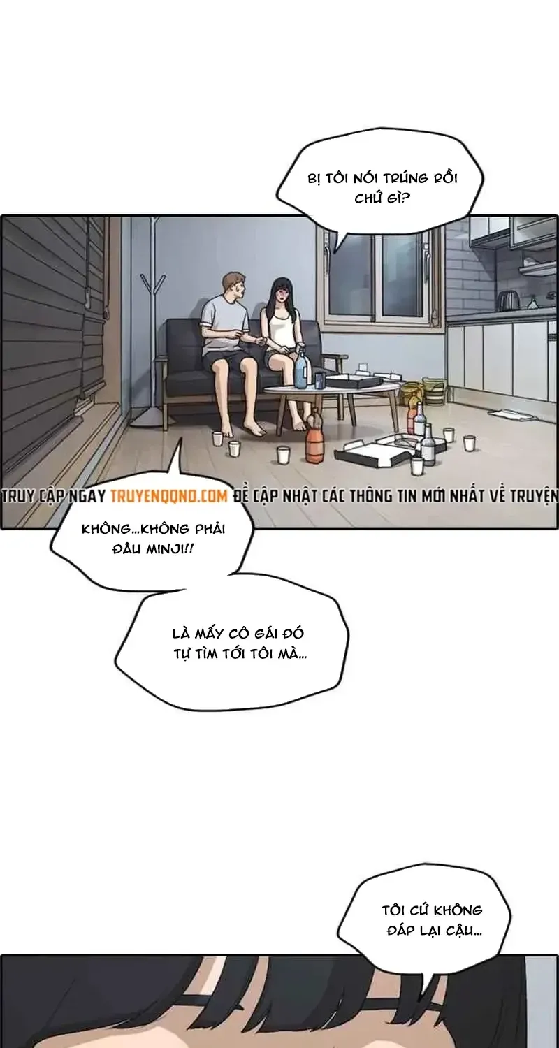 Chương 238 - Trang 4