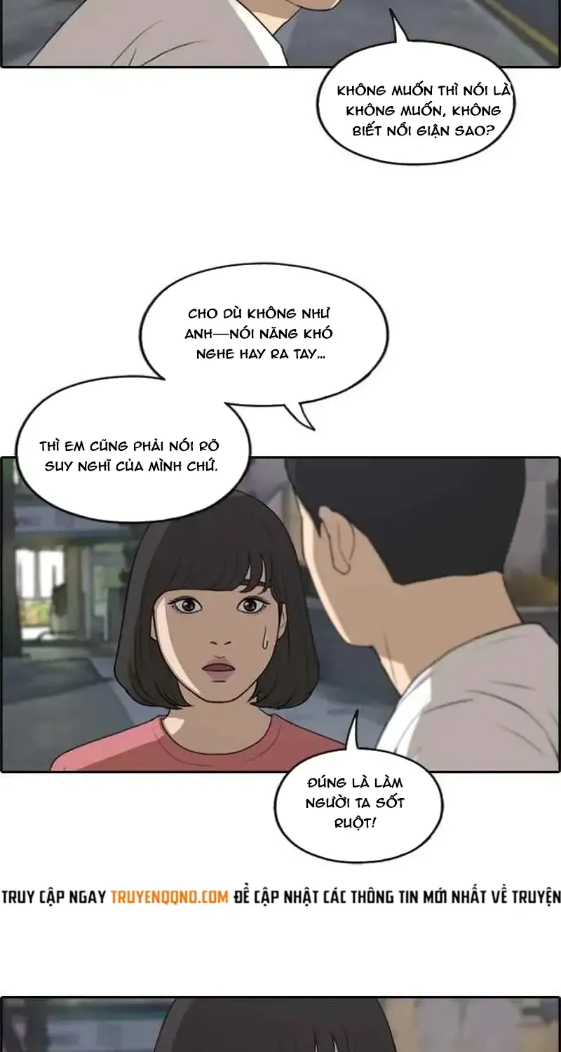 Chương 238 - Trang 31