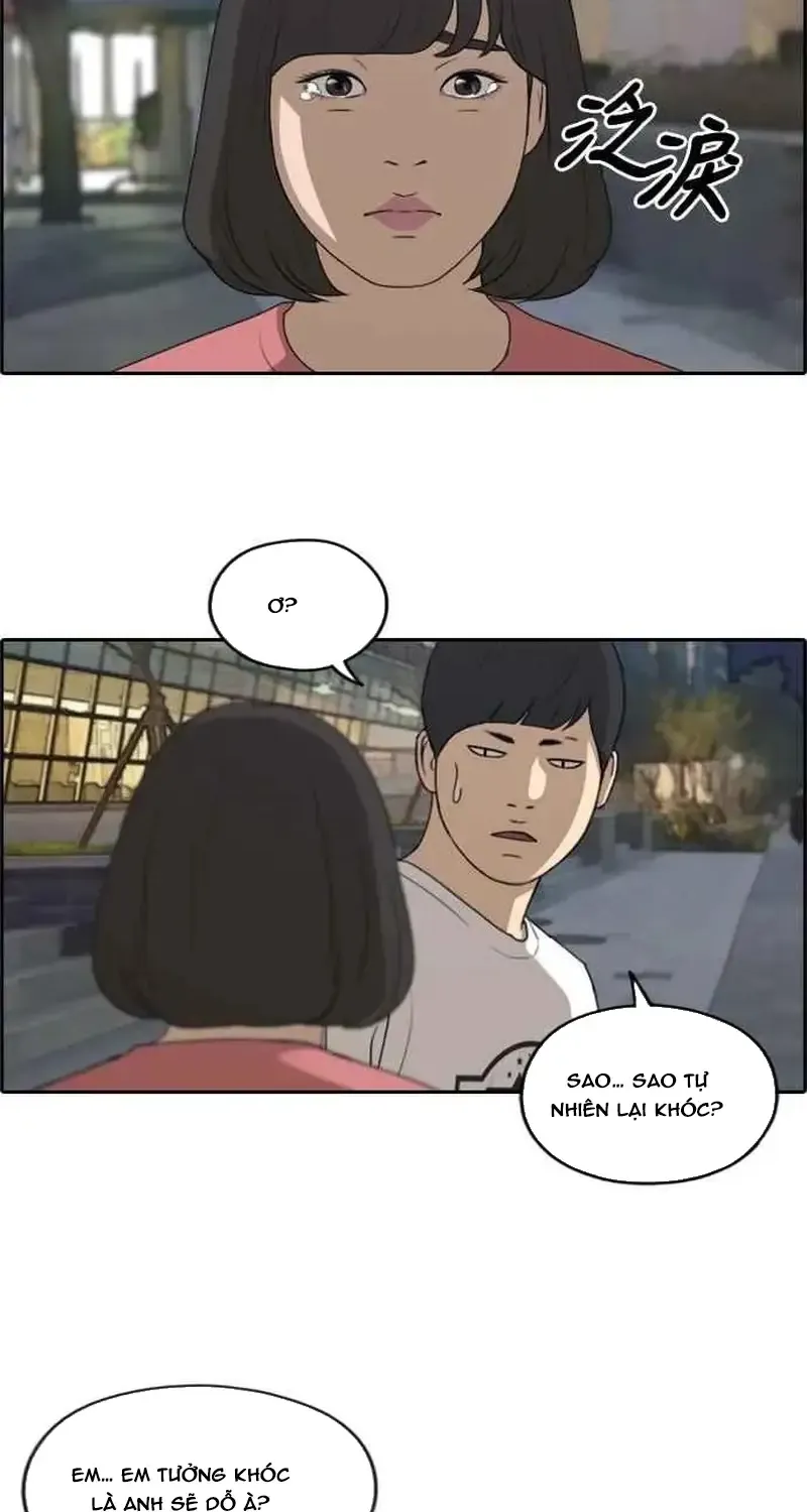 Chương 238 - Trang 32