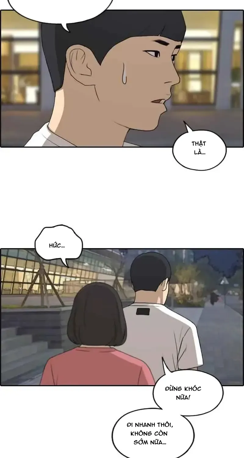 Chương 238 - Trang 33