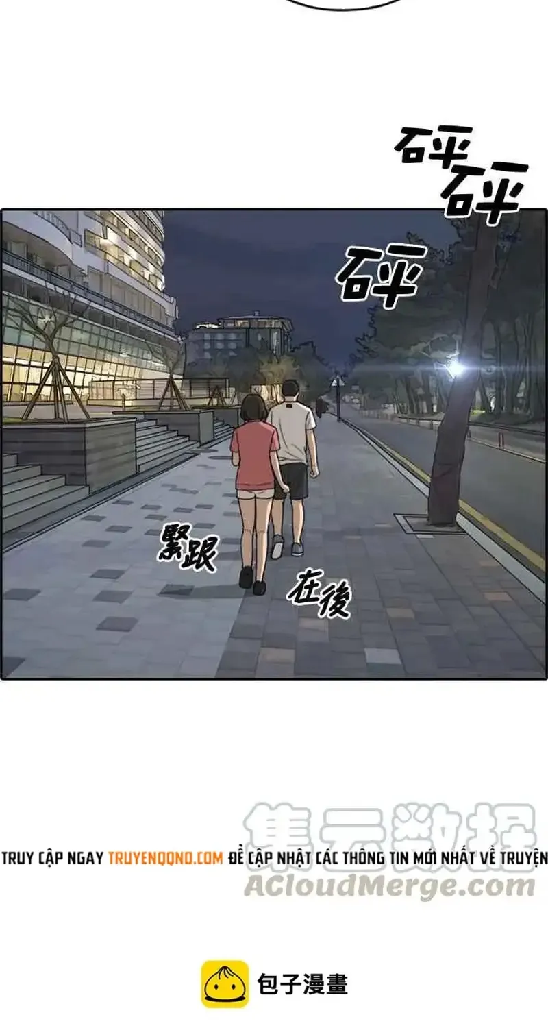Chương 238 - Trang 34