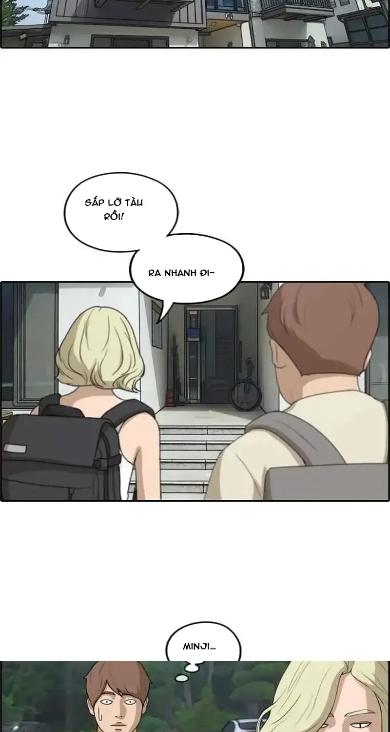 Chương 238 - Trang 36