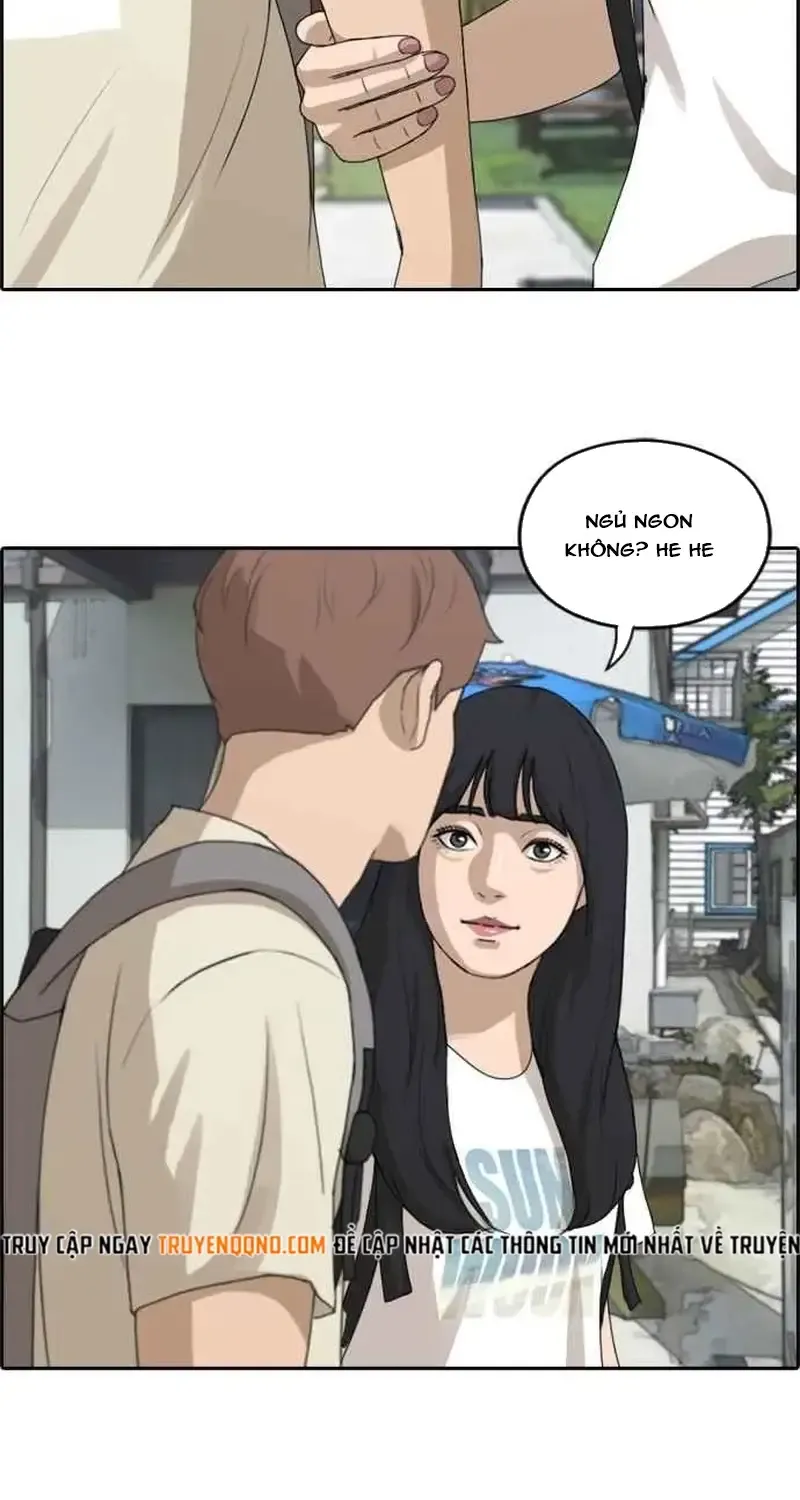 Chương 238 - Trang 40