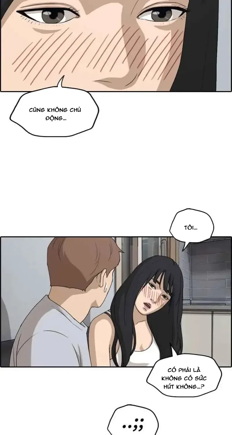 Chương 238 - Trang 5