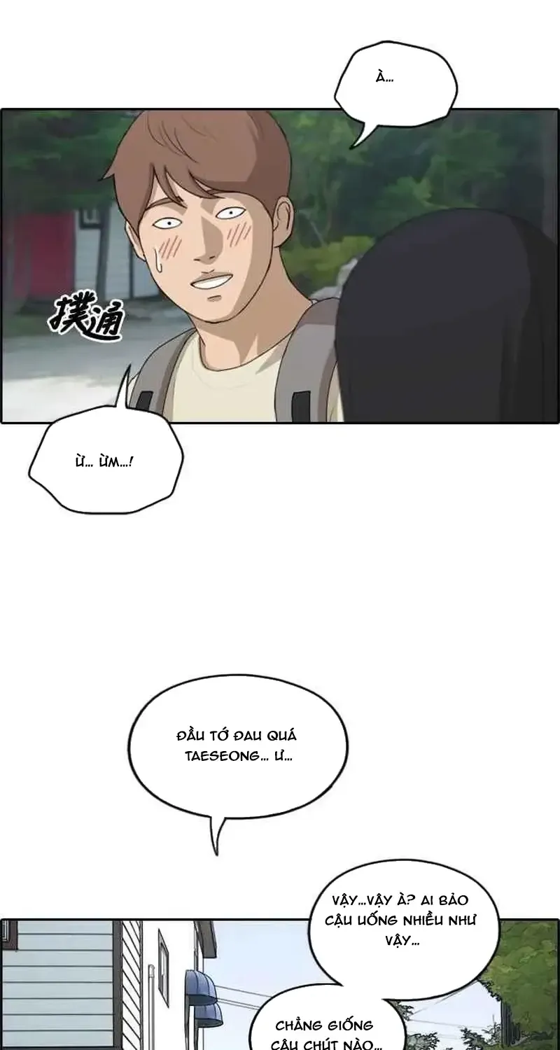 Chương 238 - Trang 41