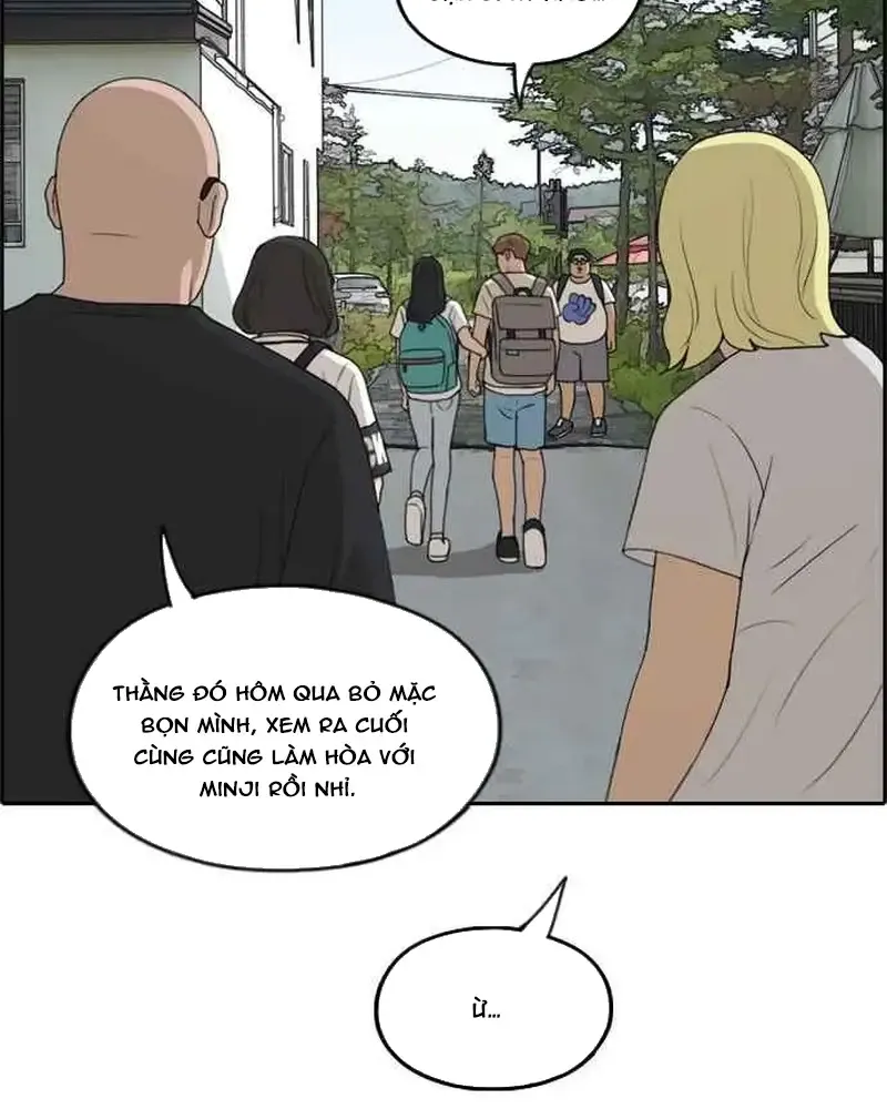 Chương 238 - Trang 42